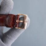 OMEGA-WATCHES - Image 9
