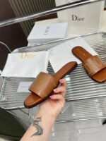 DIOR-SHOES - Image 6