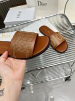 DIOR-SHOES - Image 3