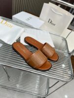 DIOR-SHOES - Image 5