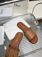 DIOR-SHOES - Image 4