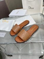 DIOR-SHOES - Image 2