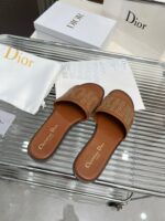 DIOR-SHOES