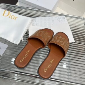 DIOR-SHOES