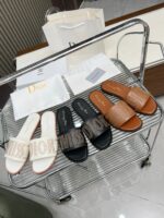 DIOR-SHOES - Image 9