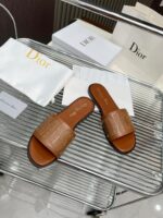 DIOR-SHOES - Image 7