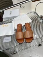 DIOR-SHOES - Image 8