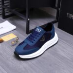 ARMANI-SHOES - Image 5