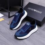 ARMANI-SHOES - Image 3