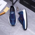 ARMANI-SHOES - Image 4