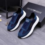 ARMANI-SHOES - Image 2