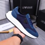 ARMANI-SHOES - Image 6