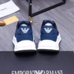 ARMANI-SHOES - Image 10