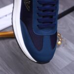 ARMANI-SHOES - Image 8