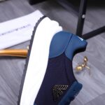 ARMANI-SHOES - Image 9