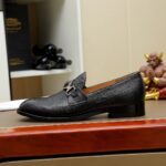 VERSACE-SHOES - Image 5