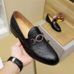 VERSACE-SHOES - Image 3