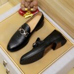 VERSACE-SHOES - Image 4