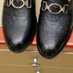 VERSACE-SHOES - Image 6