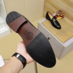 VERSACE-SHOES - Image 9