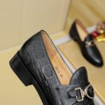 VERSACE-SHOES - Image 7