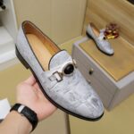 VERSACE-SHOES - Image 3
