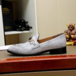VERSACE-SHOES - Image 5