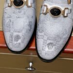 VERSACE-SHOES - Image 6