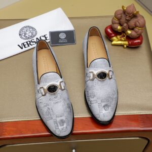 VERSACE-SHOES