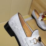 VERSACE-SHOES - Image 7