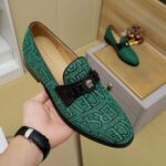 VERSACE-SHOES - Image 3