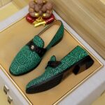 VERSACE-SHOES - Image 4