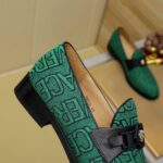 VERSACE-SHOES - Image 9