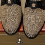 VERSACE-SHOES - Image 6