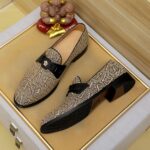 VERSACE-SHOES - Image 4