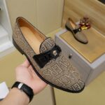 VERSACE-SHOES - Image 3