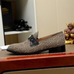 VERSACE-SHOES - Image 5