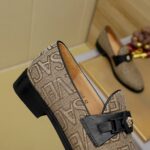 VERSACE-SHOES - Image 7
