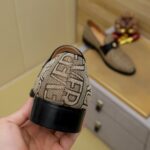 VERSACE-SHOES - Image 8
