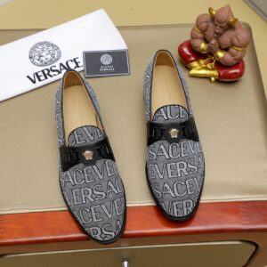 VERSACE-SHOES