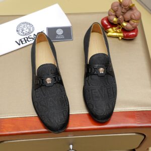 VERSACE-SHOES
