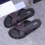 DIOR-SHOES - Image 2