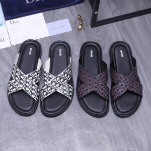DIOR-SHOES