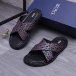 DIOR-SHOES - Image 3