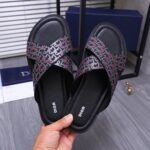 DIOR-SHOES - Image 5