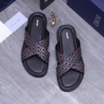 DIOR-SHOES - Image 4