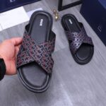 DIOR-SHOES - Image 6