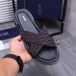 DIOR-SHOES - Image 7