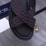 DIOR-SHOES - Image 9