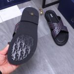 DIOR-SHOES - Image 8